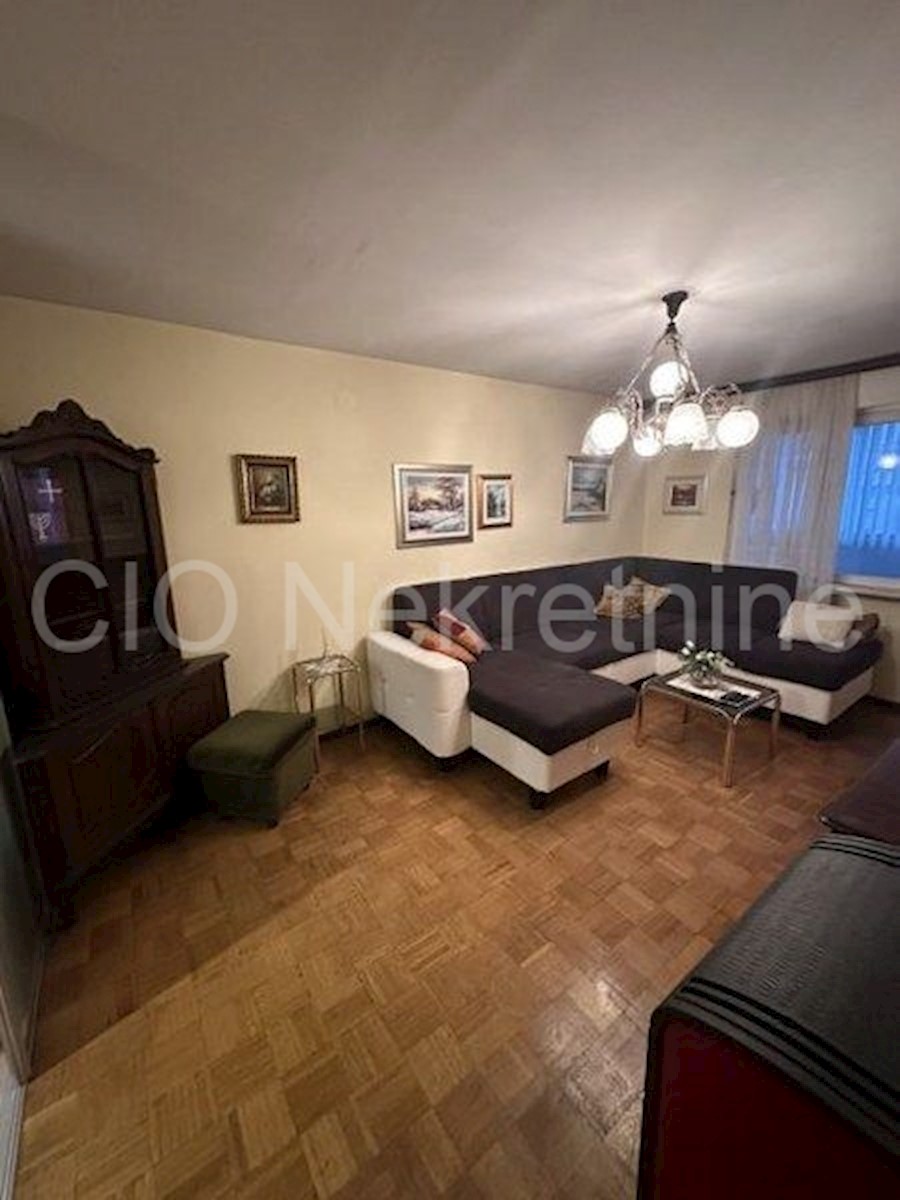 Flat For sale - SPLITSKO-DALMATINSKA SPLIT