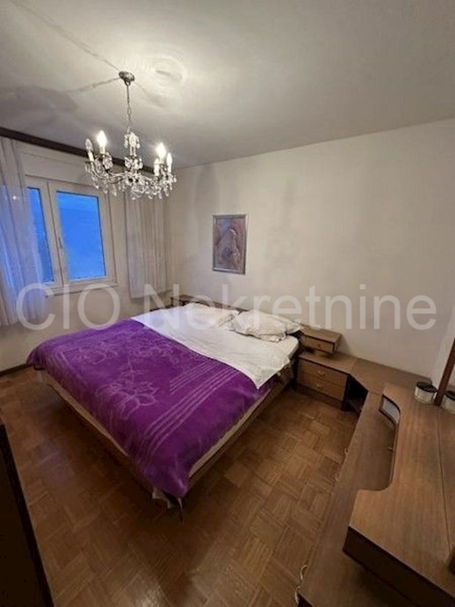 Apartmán Na prodej - SPLITSKO-DALMATINSKA SPLIT