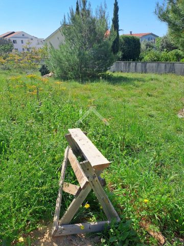 Terrain À vendre - Zadarska Vir - foto 3/6