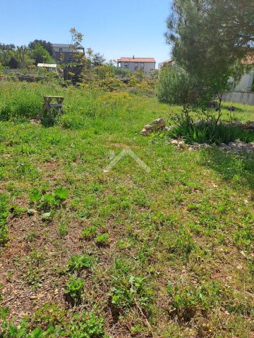 Terrain À vendre - Zadarska Vir - foto 4/6