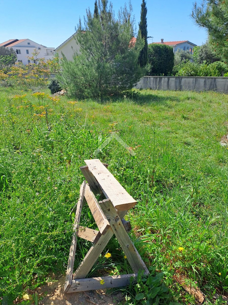 Działka Na sprzedaż - Zadarska Vir - foto 3/5