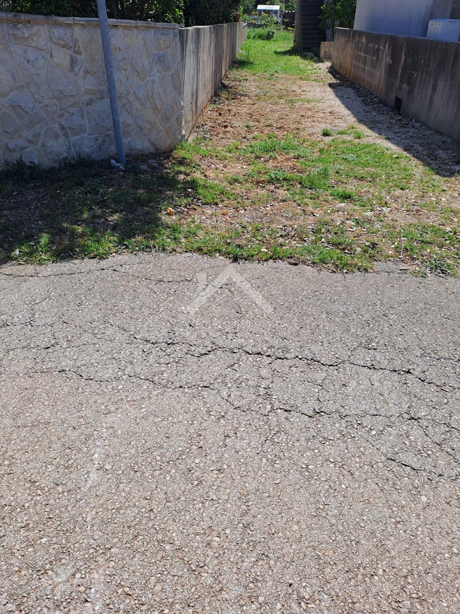 Działka Na sprzedaż - Zadarska Vir - foto 5/5