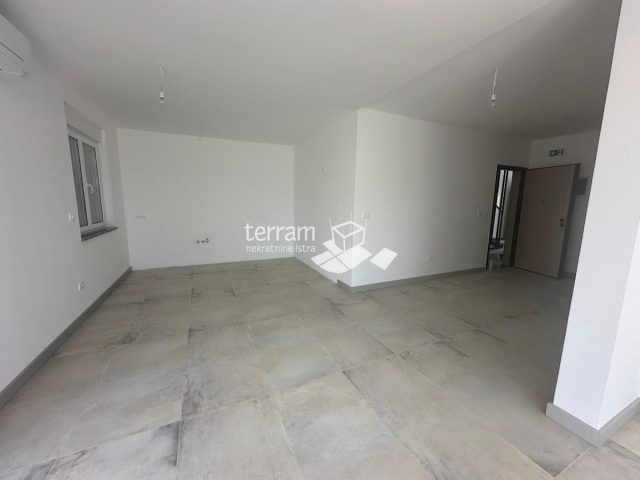Flat For sale - Istarska Medulin - foto 2/6