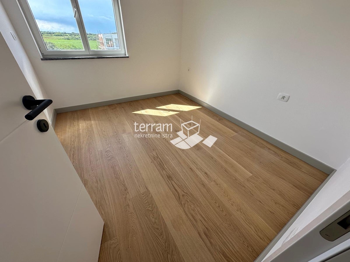 Apartment Zu verkaufen - ISTARSKA MEDULIN