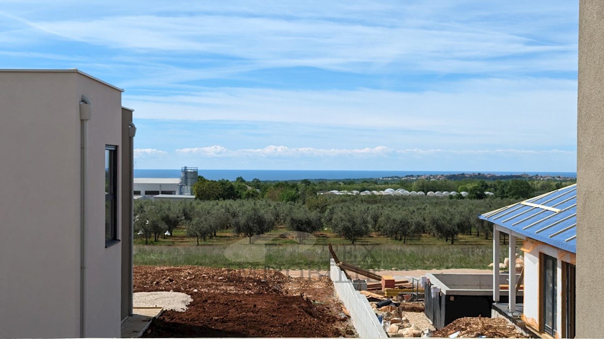 Casa In vendita - ISTARSKA POREČ