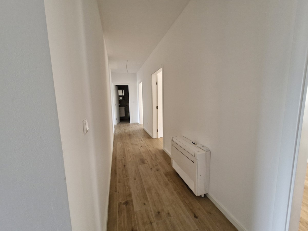 Apartma Na predaj - OSJEČKO-BARANJSKA OSIJEK