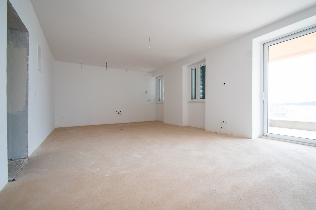 Apartment Zu verkaufen - ŠIBENSKO-KNINSKA ŠIBENIK