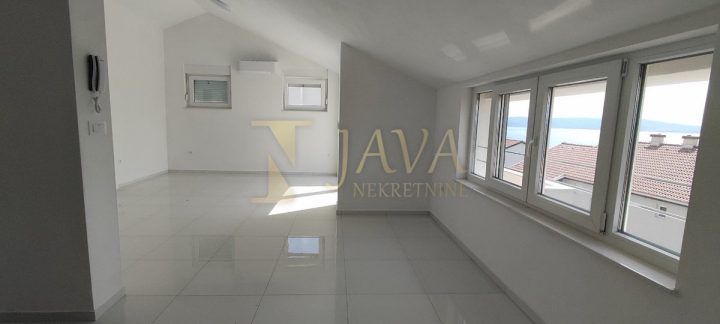 Apartma Naprodaj - Primorsko-goranska Crikvenica - foto 4/15