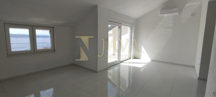 Apartma Naprodaj - Primorsko-goranska Crikvenica - foto 5/15