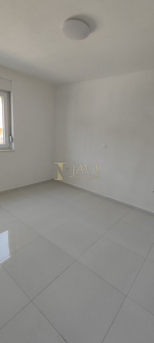 Apartma Na predaj - Primorsko-goranska Crikvenica