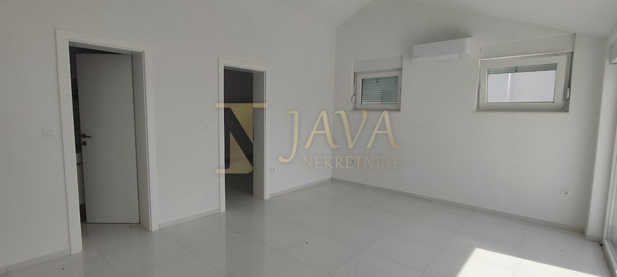 Apartma Na predaj - Primorsko-goranska Crikvenica