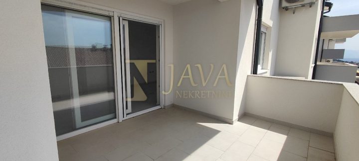 Apartma Naprodaj - Primorsko-goranska Crikvenica - foto 3/15