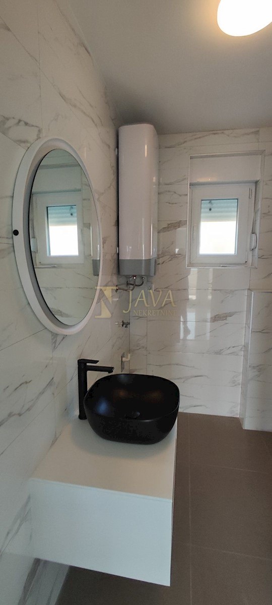 Apartmán Na prodej - PRIMORSKO-GORANSKA CRIKVENICA