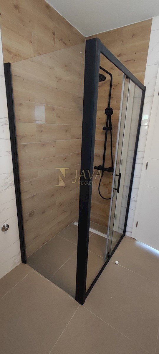 Apartmán Na prodej - PRIMORSKO-GORANSKA CRIKVENICA