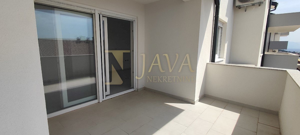 Apartmán Na prodej - PRIMORSKO-GORANSKA CRIKVENICA