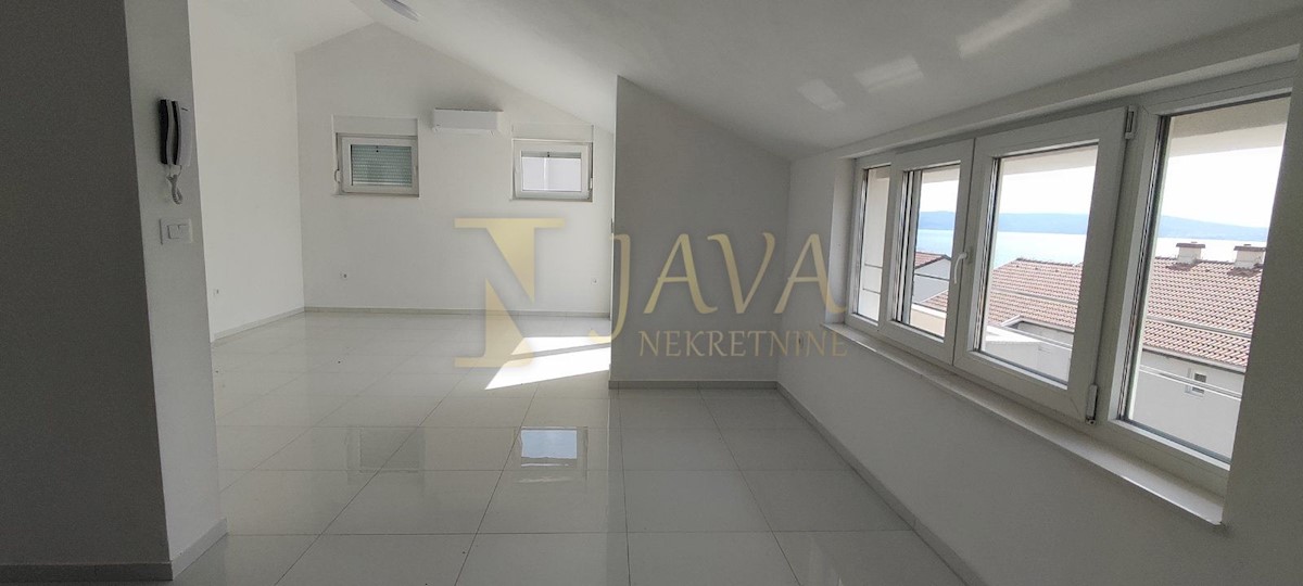 Apartmán Na prodej - PRIMORSKO-GORANSKA CRIKVENICA
