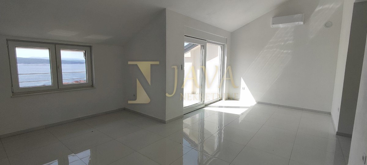 Apartmán Na prodej - PRIMORSKO-GORANSKA CRIKVENICA
