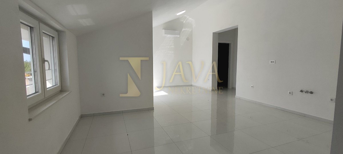 Apartmán Na prodej - PRIMORSKO-GORANSKA CRIKVENICA
