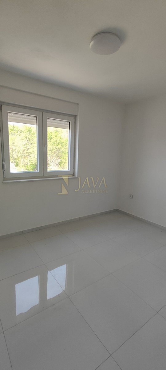 Apartmán Na prodej - PRIMORSKO-GORANSKA CRIKVENICA