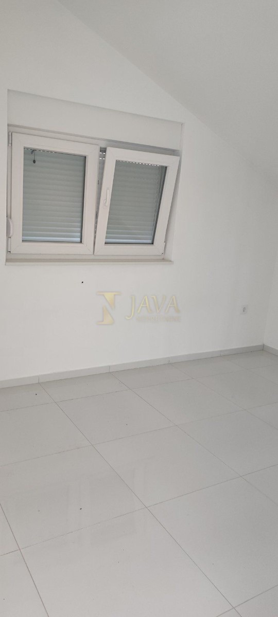 Apartmán Na prodej - PRIMORSKO-GORANSKA CRIKVENICA