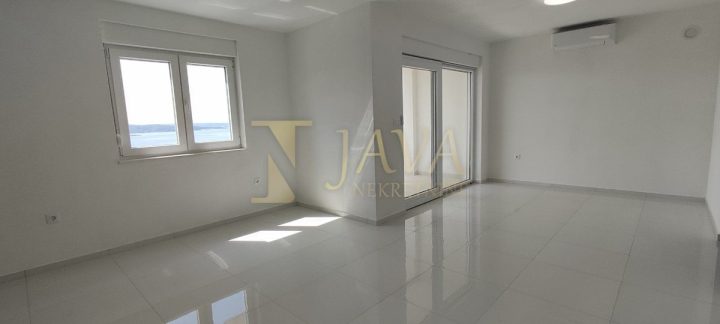 Apartmán na prodej 122 m² – Crikvenica