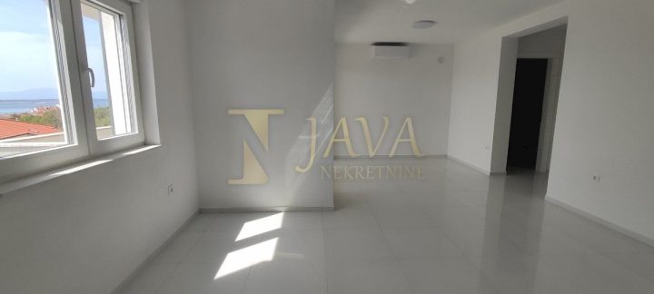 Apartment Zu verkaufen - Primorsko-goranska Crikvenica - foto 2/12