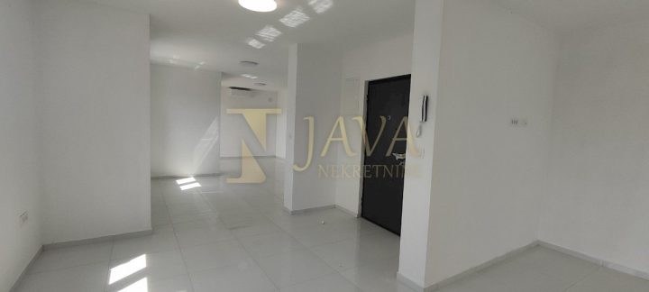 Apartment Zu verkaufen - Primorsko-goranska Crikvenica - foto 3/12