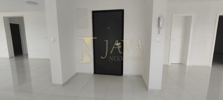 Apartment Zu verkaufen - Primorsko-goranska Crikvenica - foto 4/12
