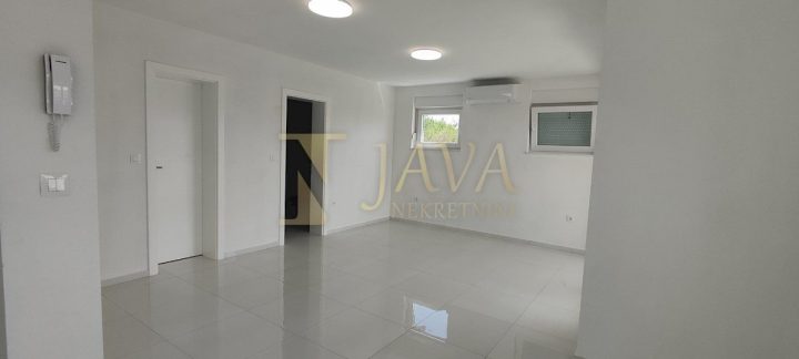Apartment Zu verkaufen - Primorsko-goranska Crikvenica - foto 5/12