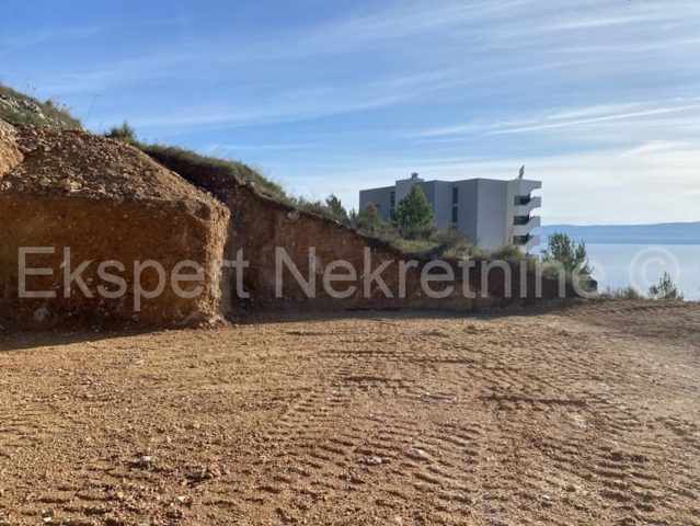 Kuća Na prodaju - Splitsko-dalmatinska Dugi Rat - foto 4/4