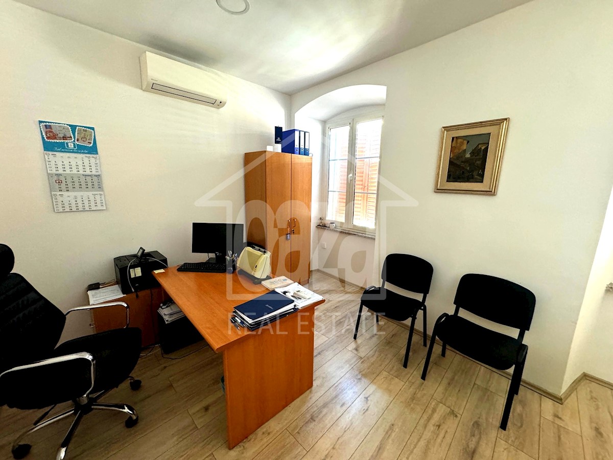 Apartmán Na predaj - PRIMORSKO-GORANSKA RIJEKA