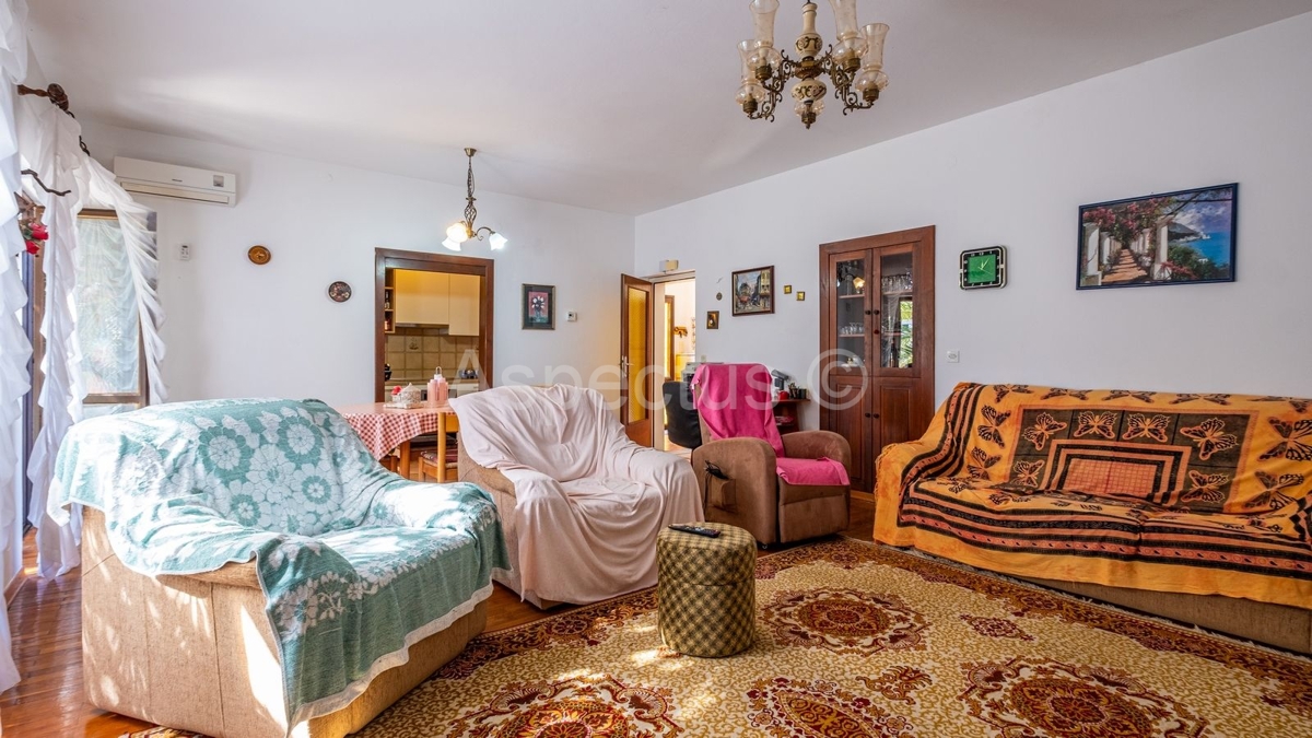 Appartement À vendre - ISTARSKA MEDULIN