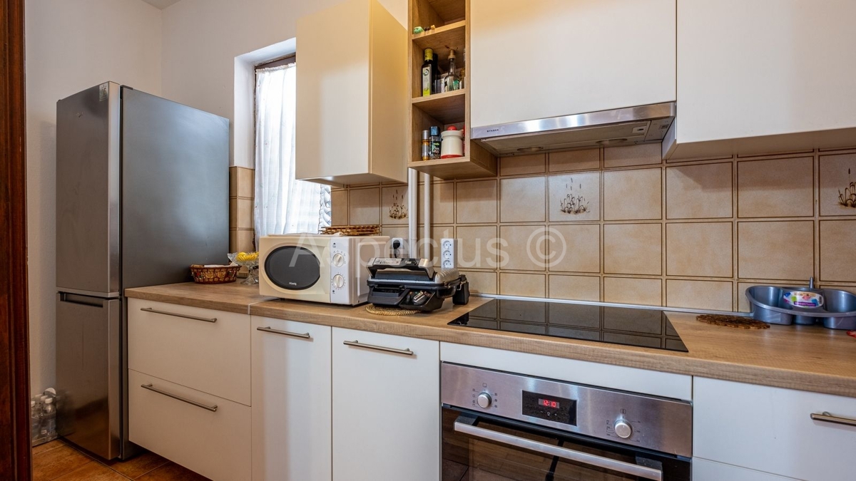 Appartement À vendre - ISTARSKA MEDULIN