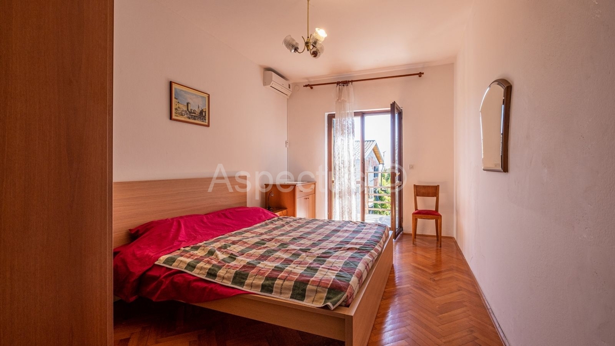 Appartement À vendre - ISTARSKA MEDULIN