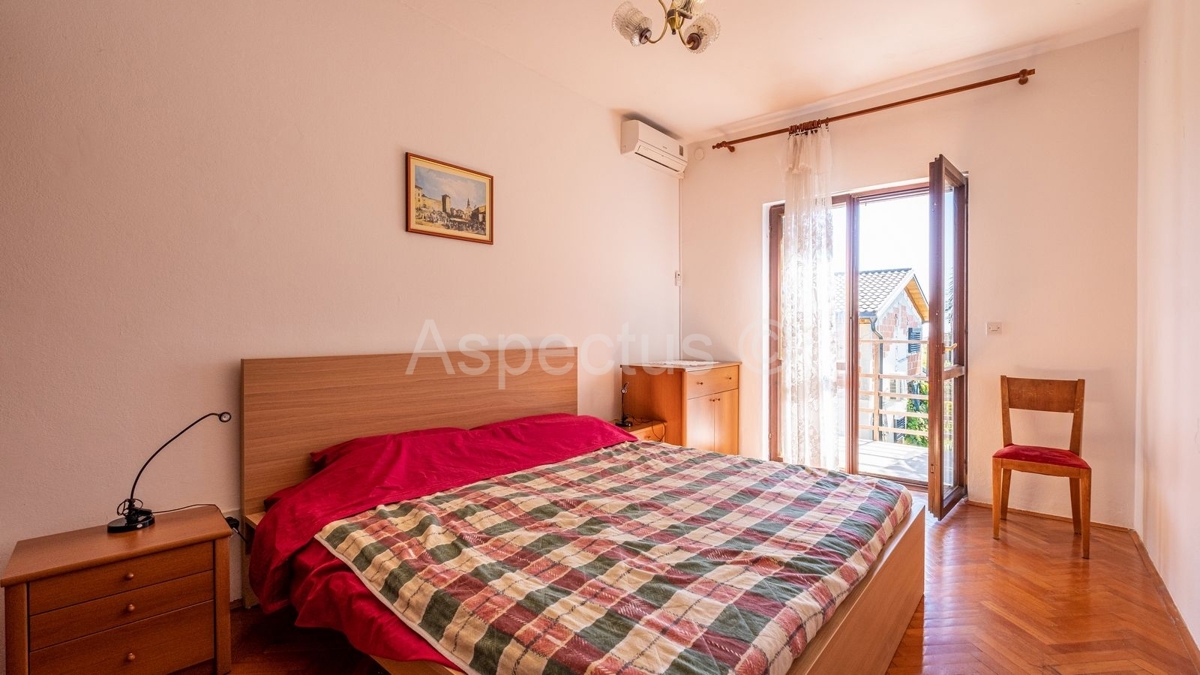 Appartement À vendre - ISTARSKA MEDULIN