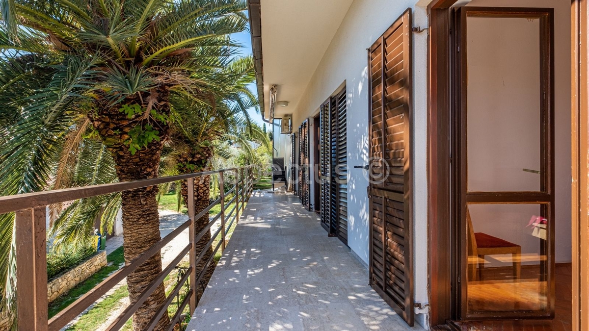 Appartement À vendre - ISTARSKA MEDULIN