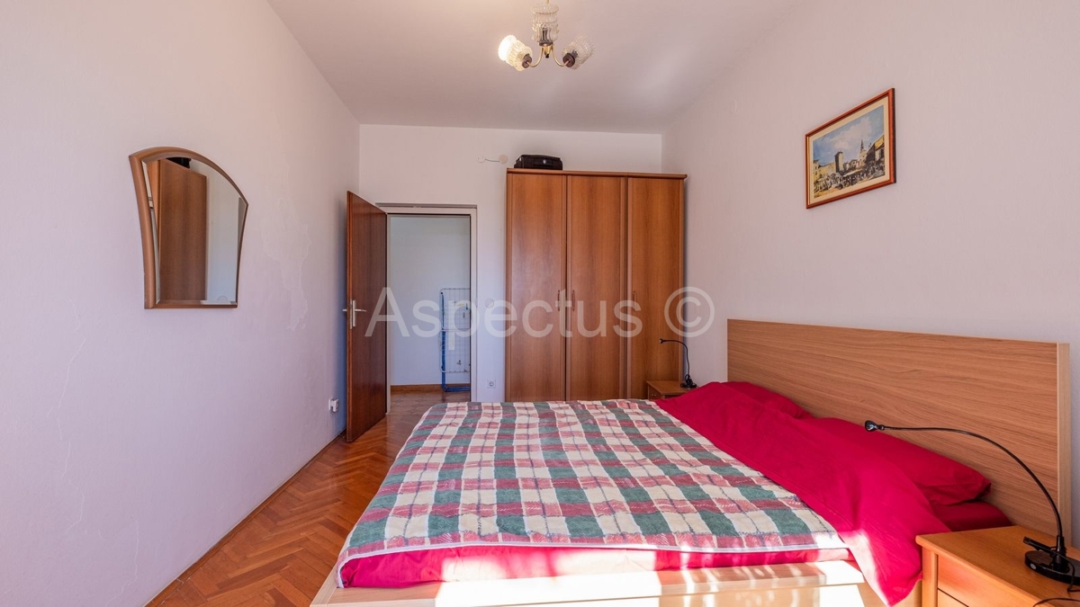 Appartement À vendre - ISTARSKA MEDULIN
