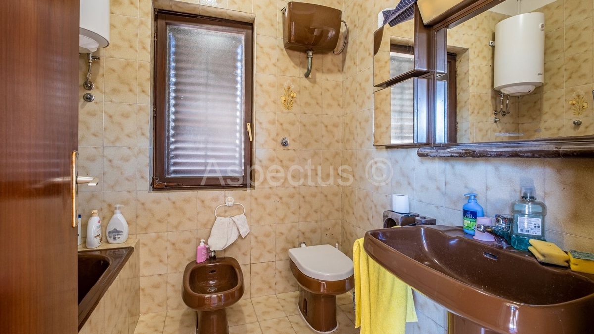 Appartement À vendre - ISTARSKA MEDULIN