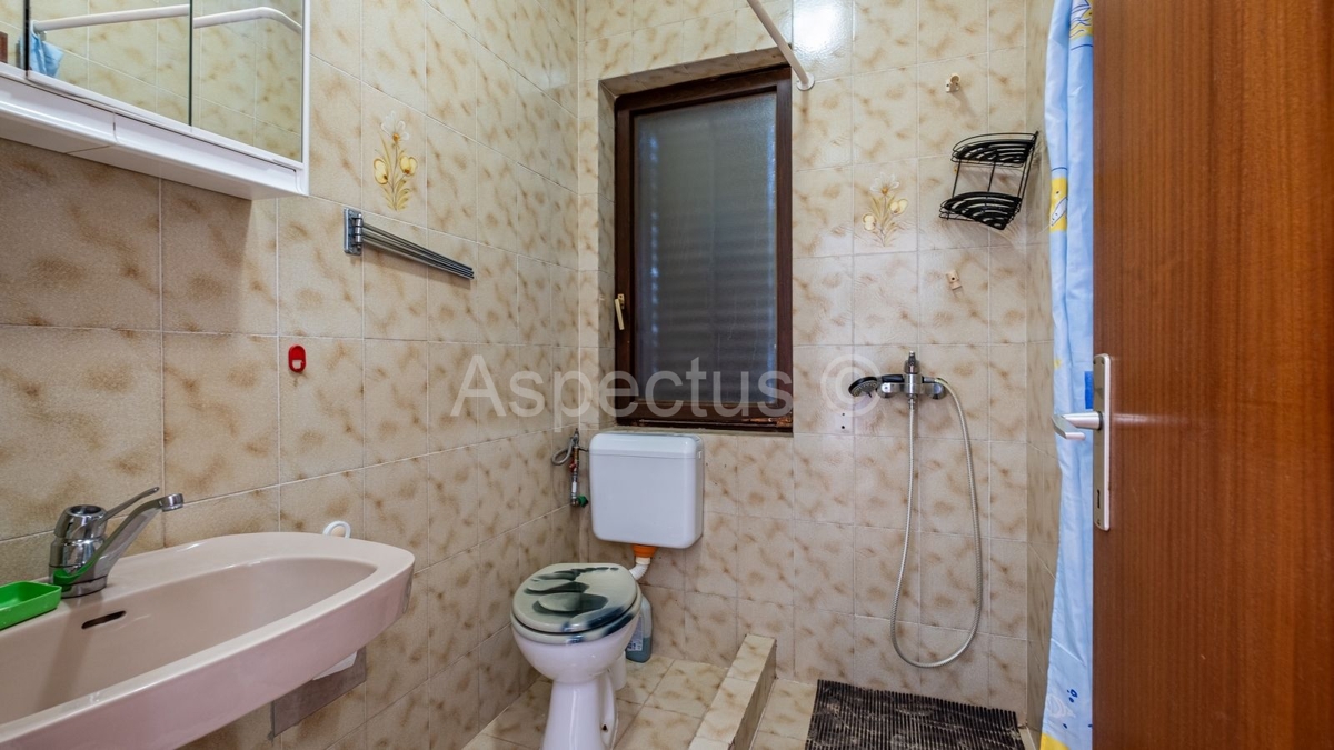 Appartement À vendre - ISTARSKA MEDULIN