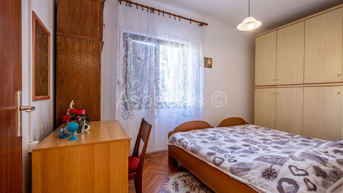Appartement À vendre - ISTARSKA MEDULIN