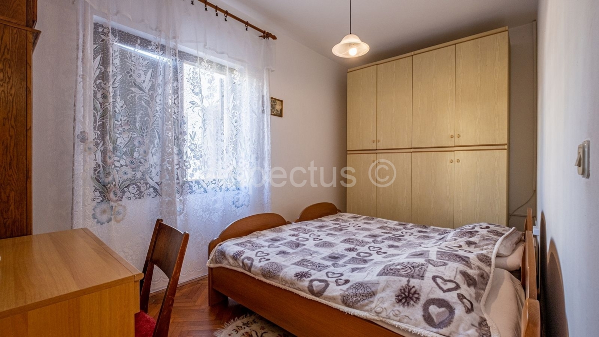 Appartement À vendre - ISTARSKA MEDULIN