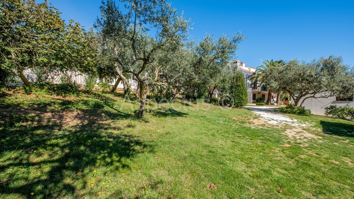 Appartement À vendre - ISTARSKA MEDULIN