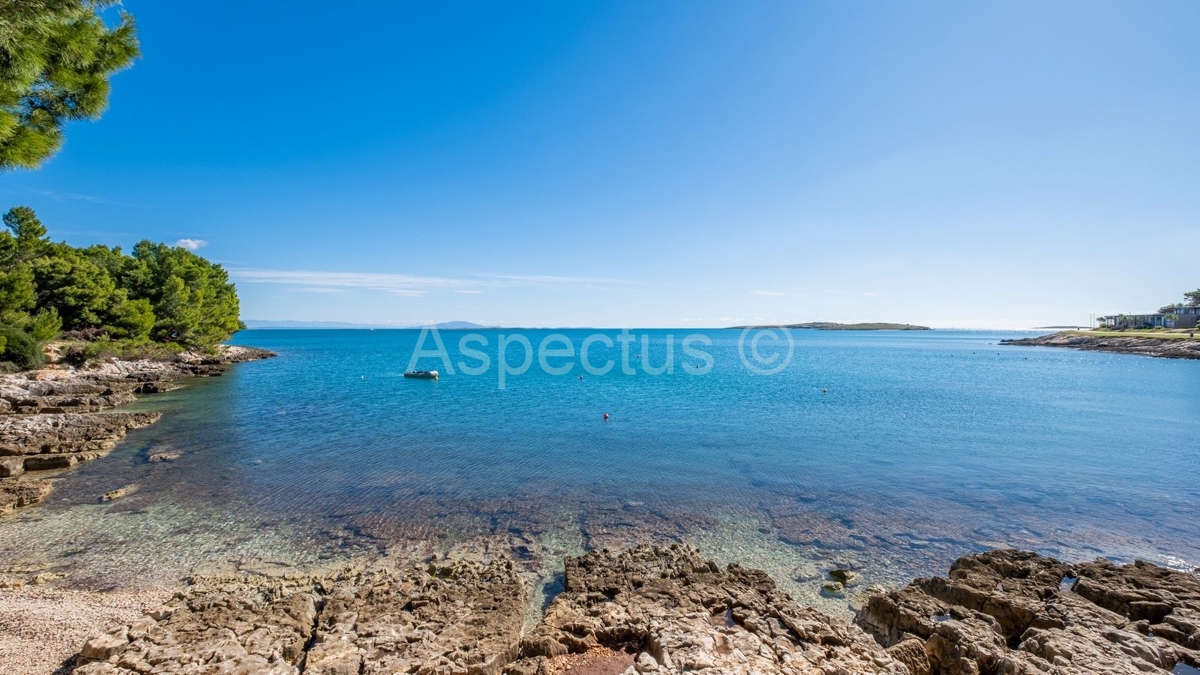 Appartement À vendre - ISTARSKA MEDULIN