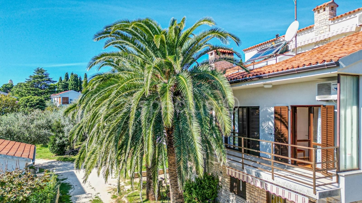 Appartement À vendre - ISTARSKA MEDULIN