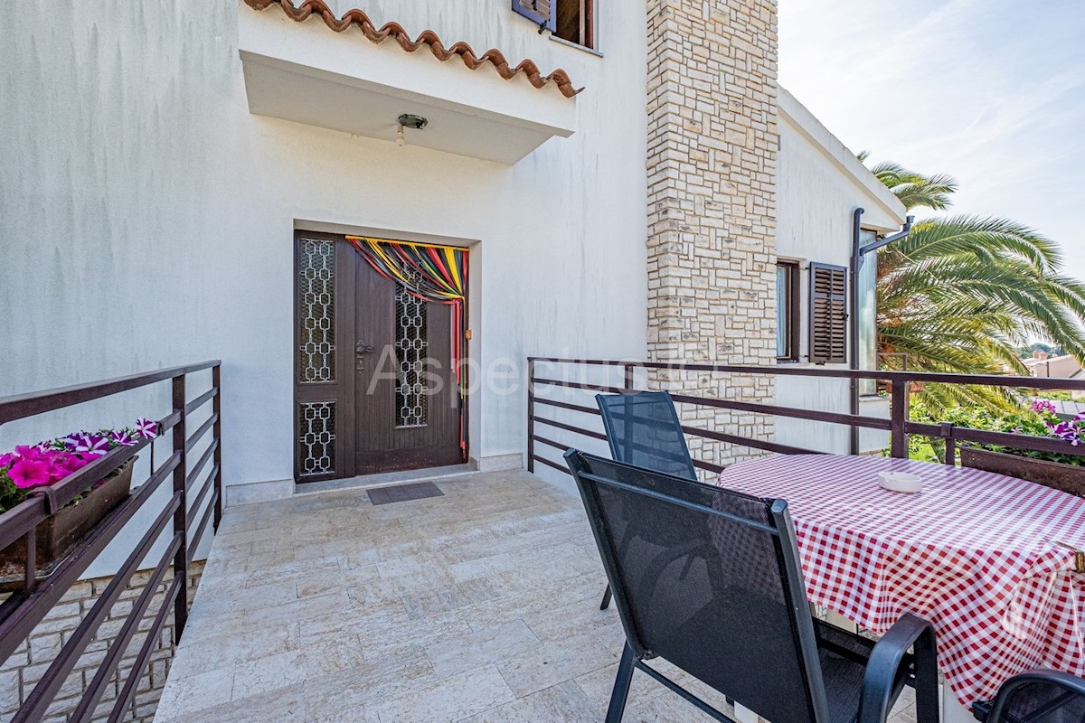 Appartement À vendre - ISTARSKA MEDULIN