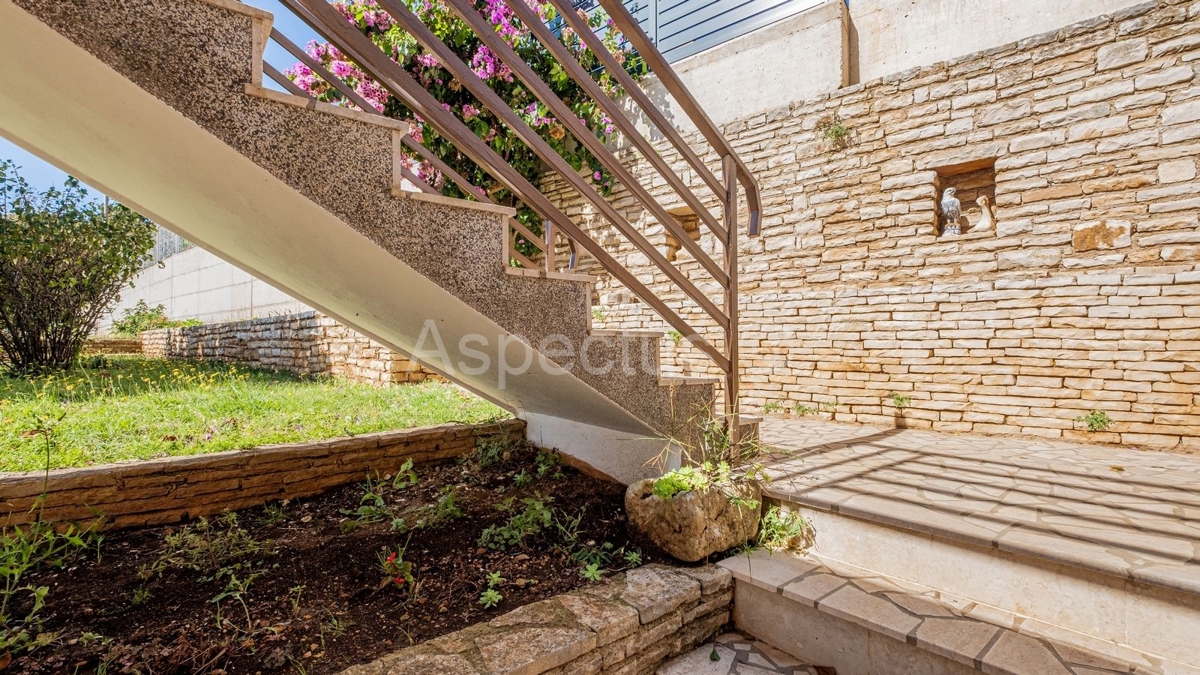 Appartement À vendre - ISTARSKA MEDULIN