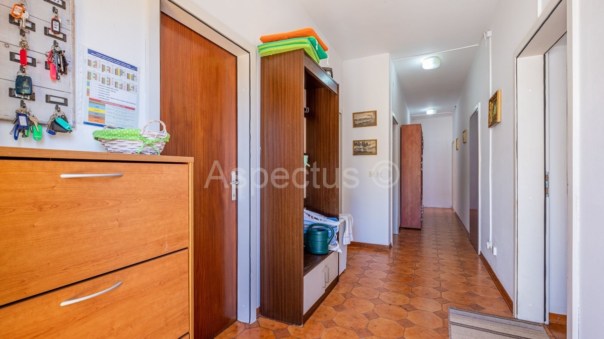 Appartement À vendre - ISTARSKA MEDULIN