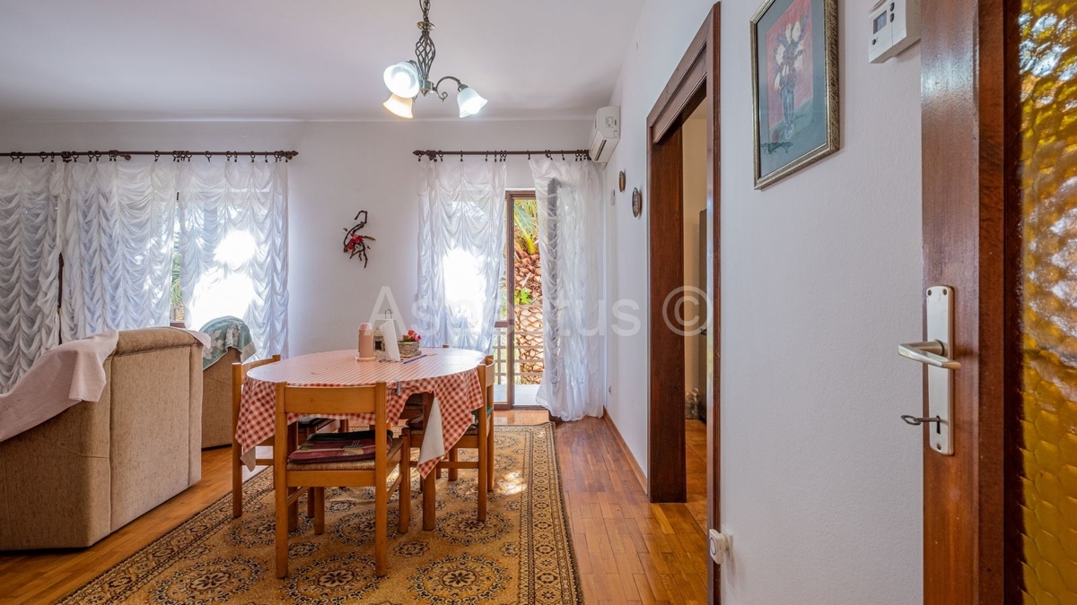 Appartement À vendre - ISTARSKA MEDULIN