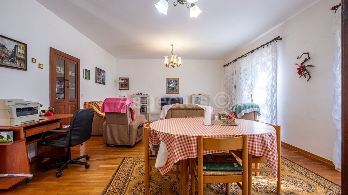 Appartement À vendre - ISTARSKA MEDULIN