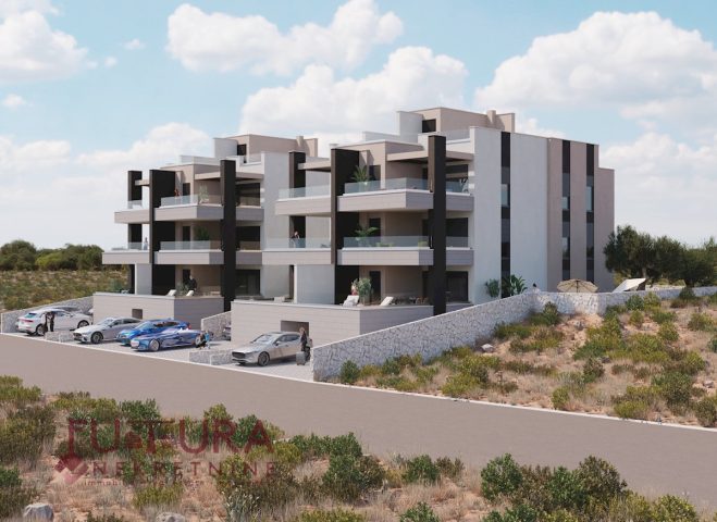 Apartment Zu verkaufen - Zadarska Pag - foto 2/19
